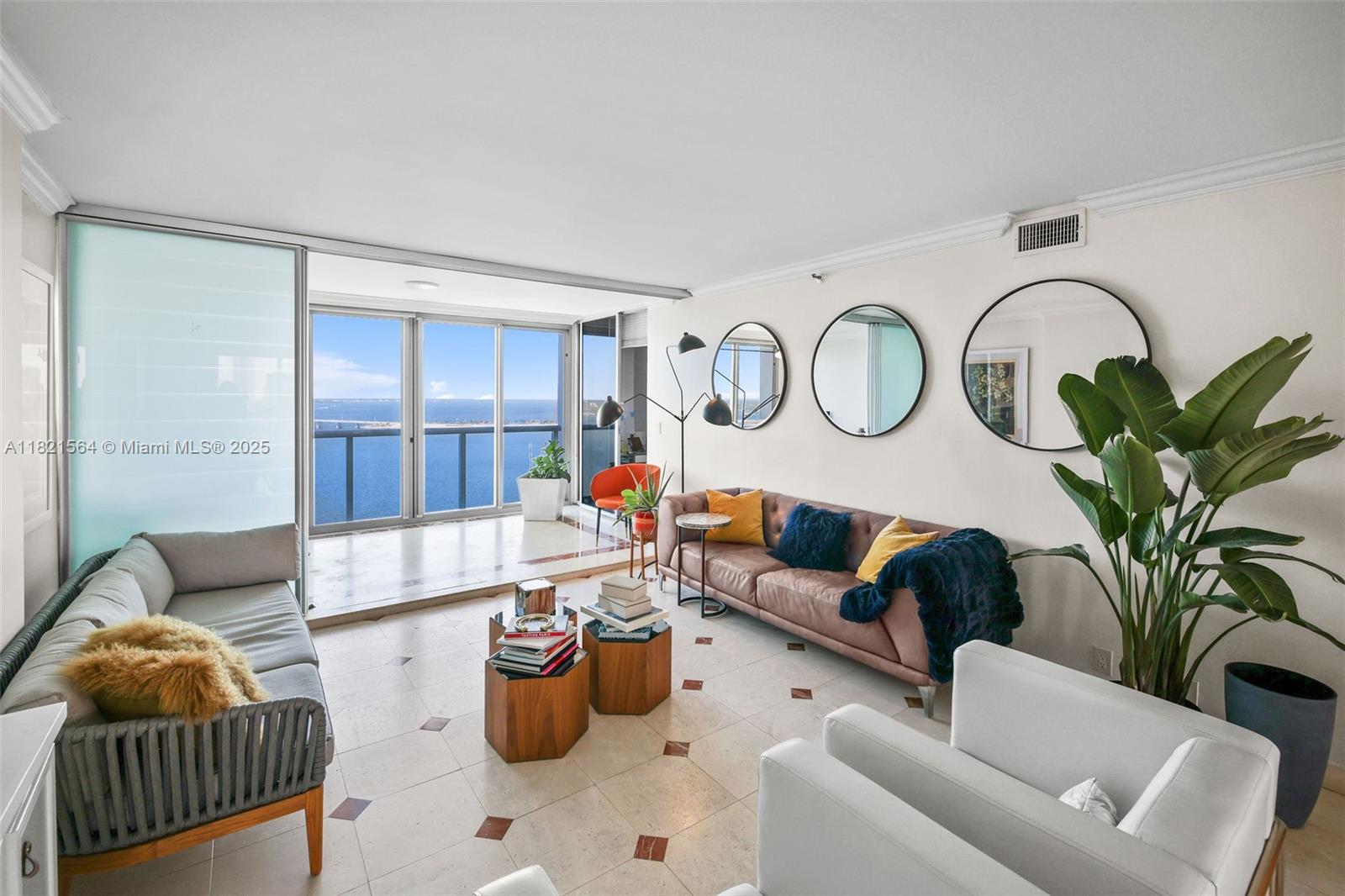1541 Brickell Ave # A2102