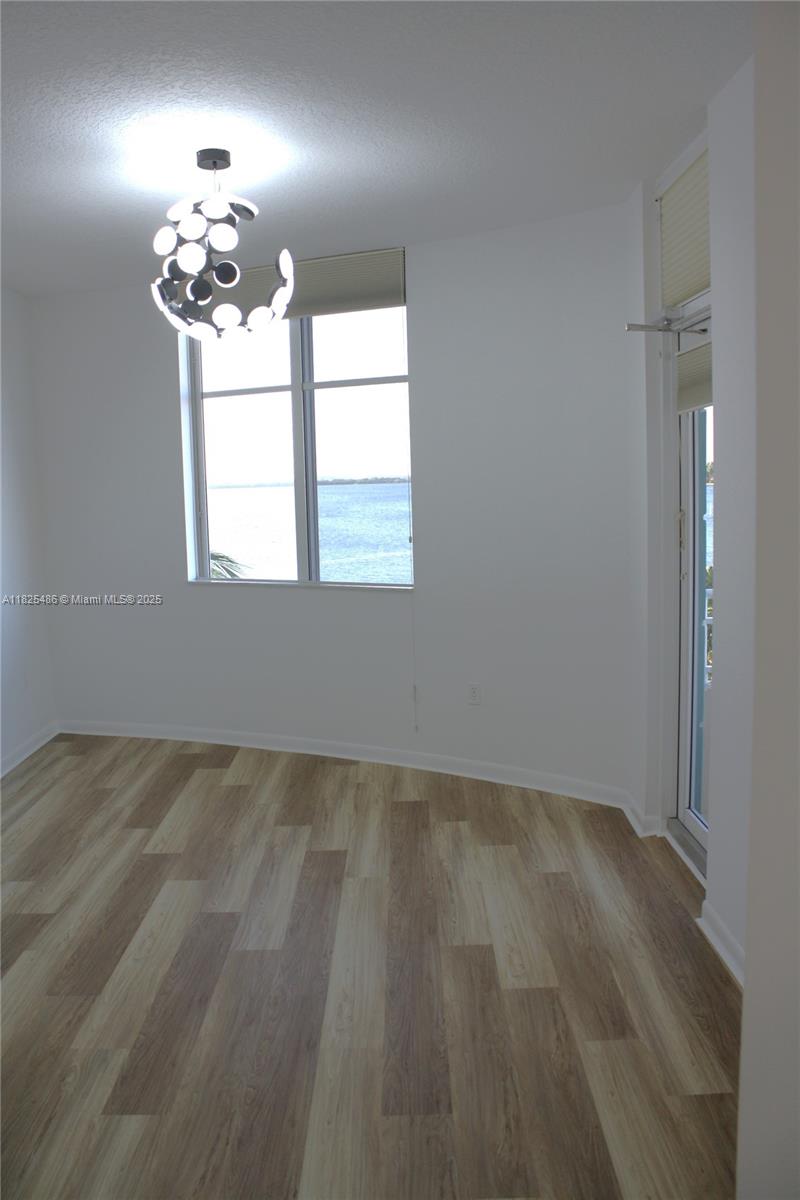 1 Century Ln # 607