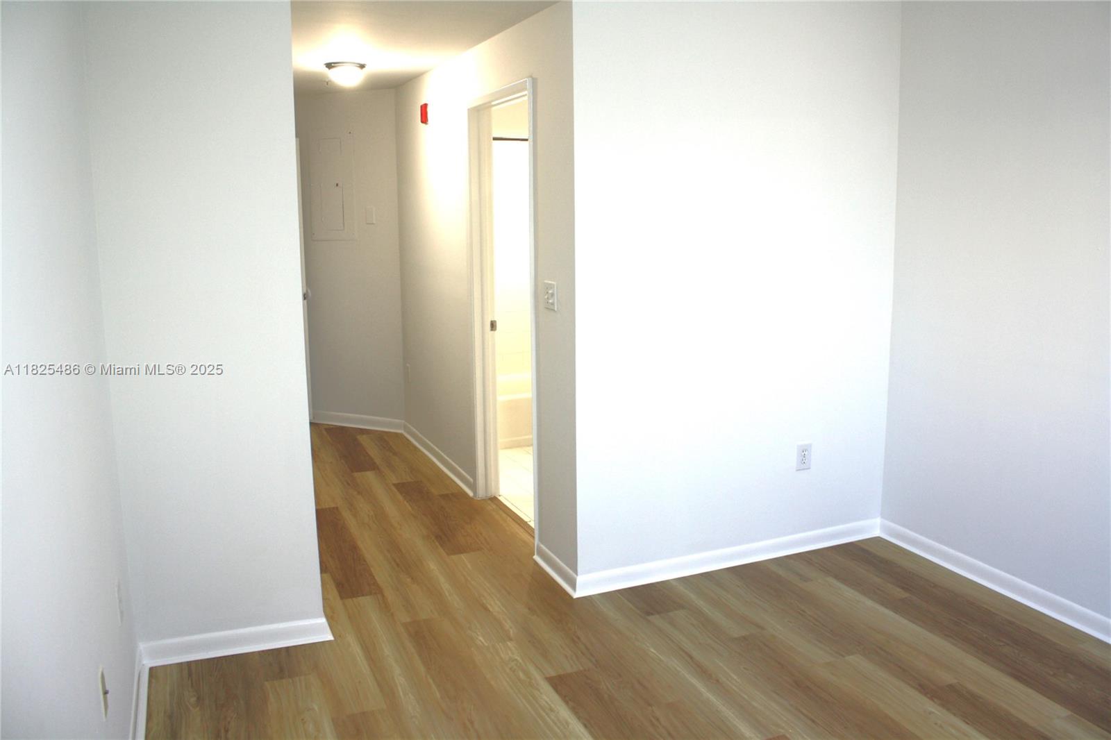 1 Century Ln # 607