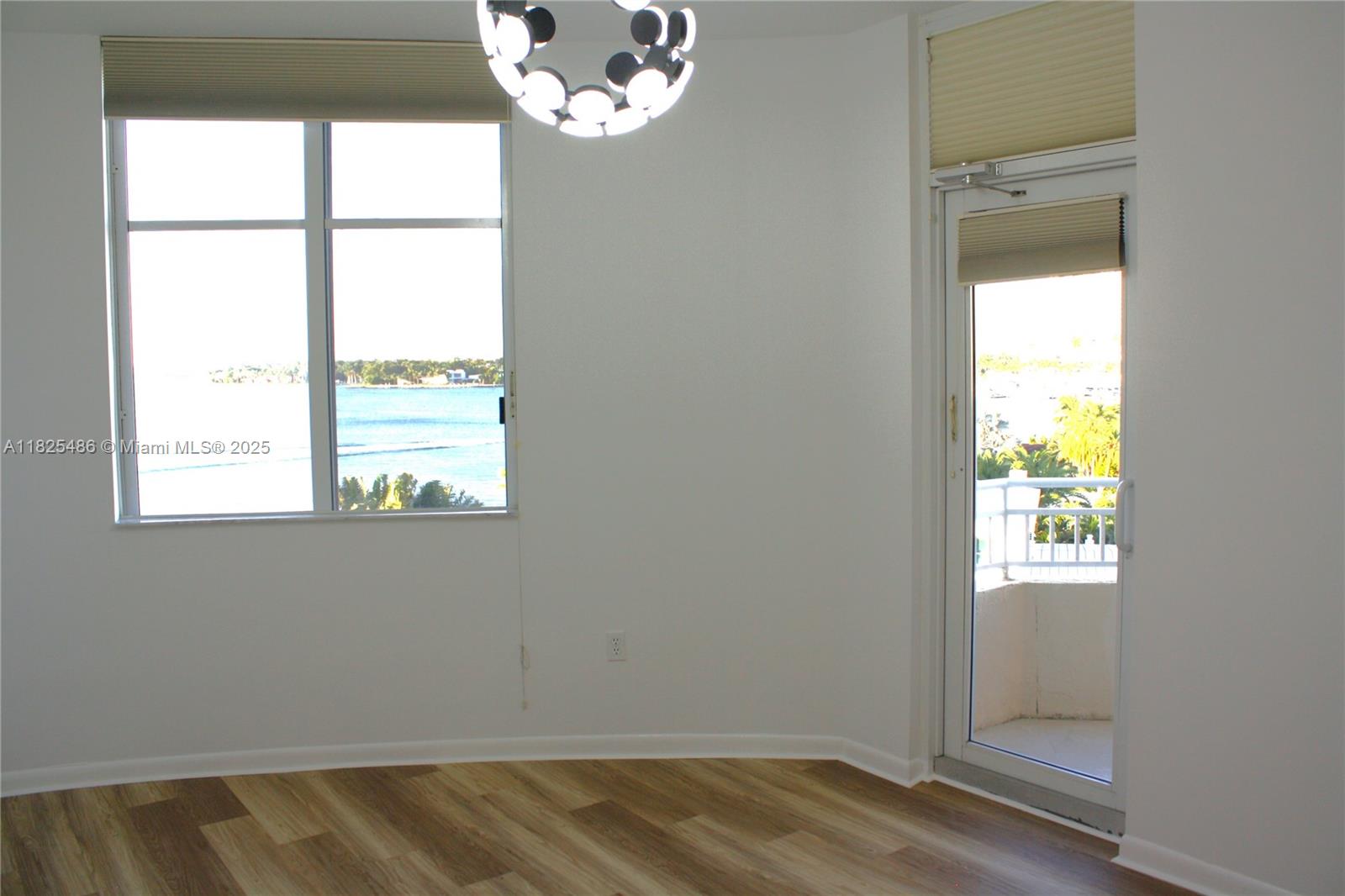 1 Century Ln # 607