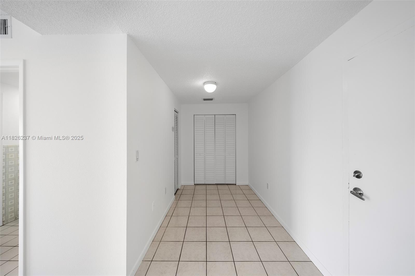 1540 Meridian Avenue # 4G