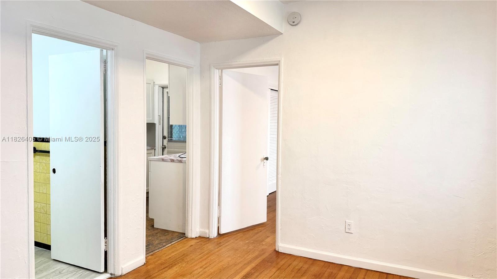 751 Euclid Ave # 1