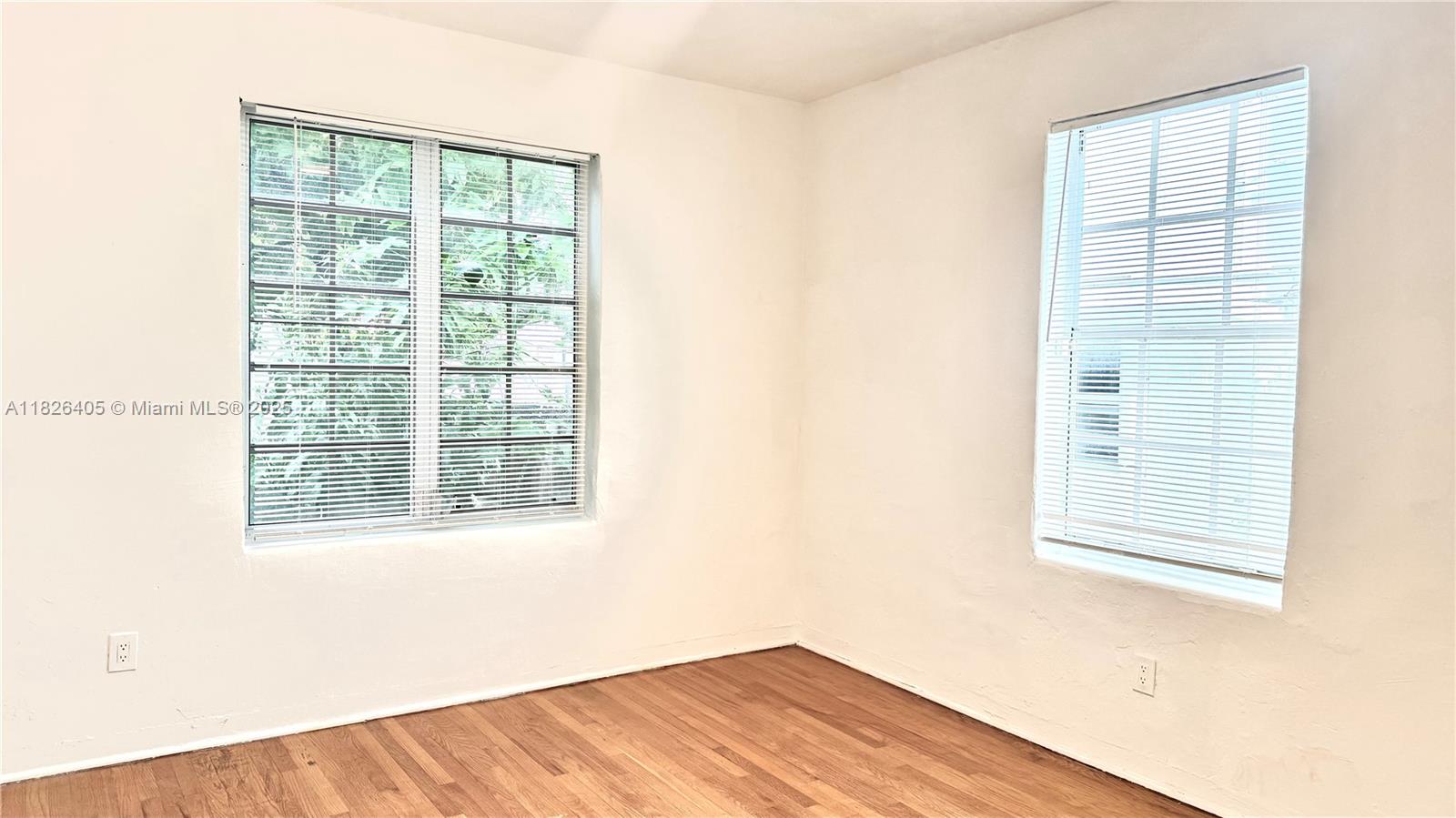 751 Euclid Ave # 1