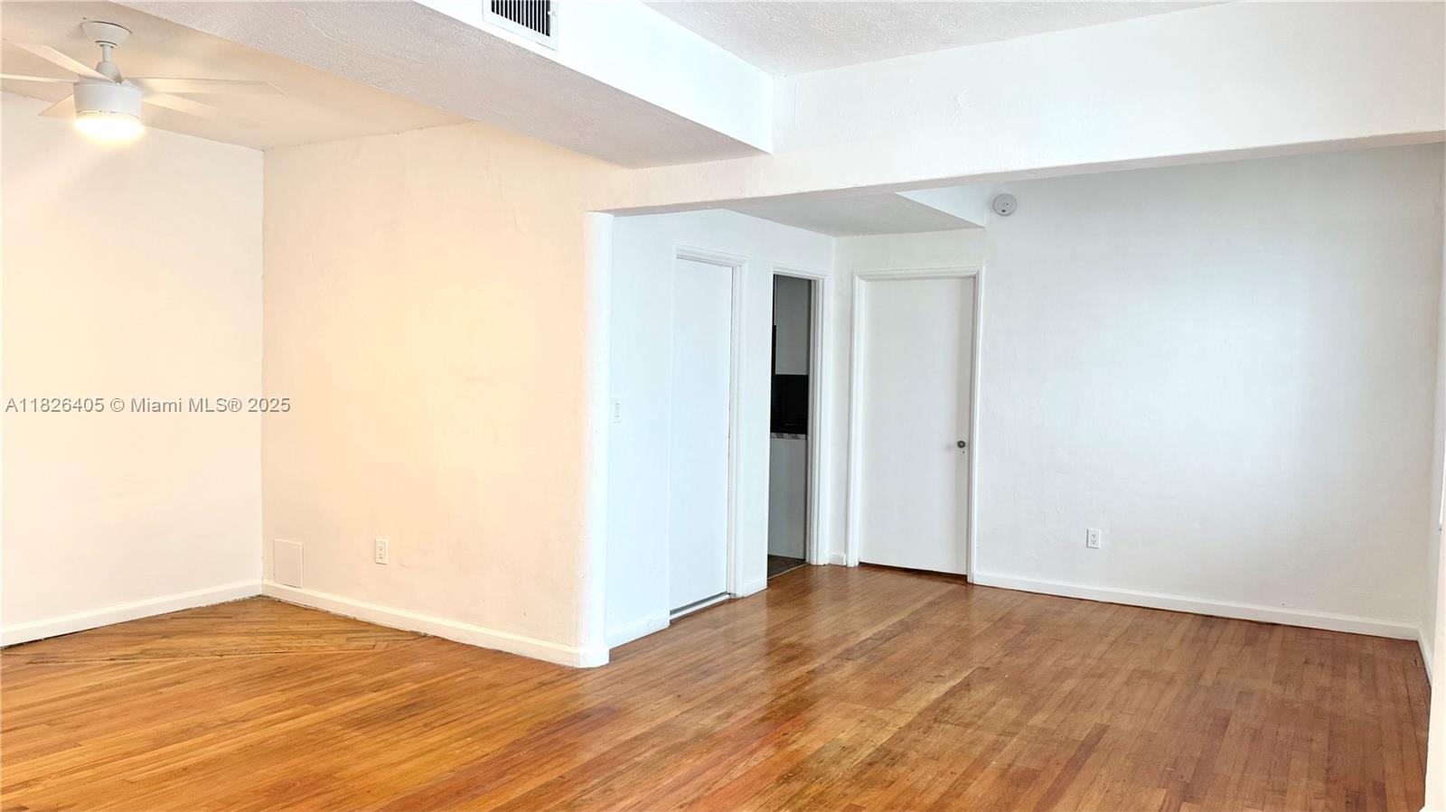 751 Euclid Ave # 1