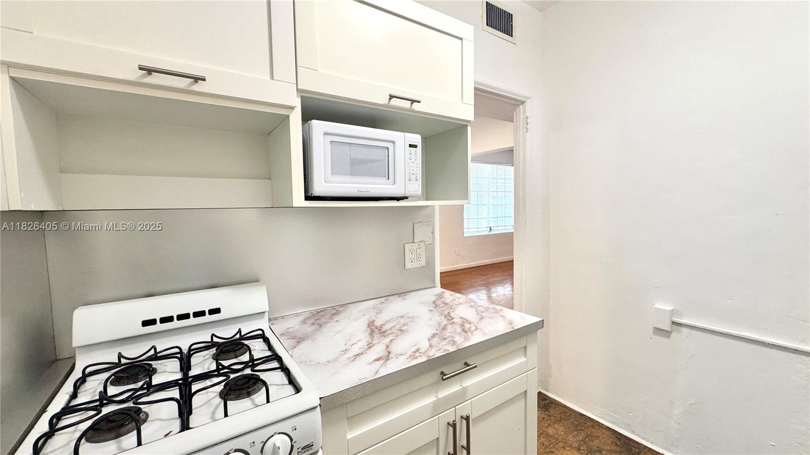 751 Euclid Ave # 1