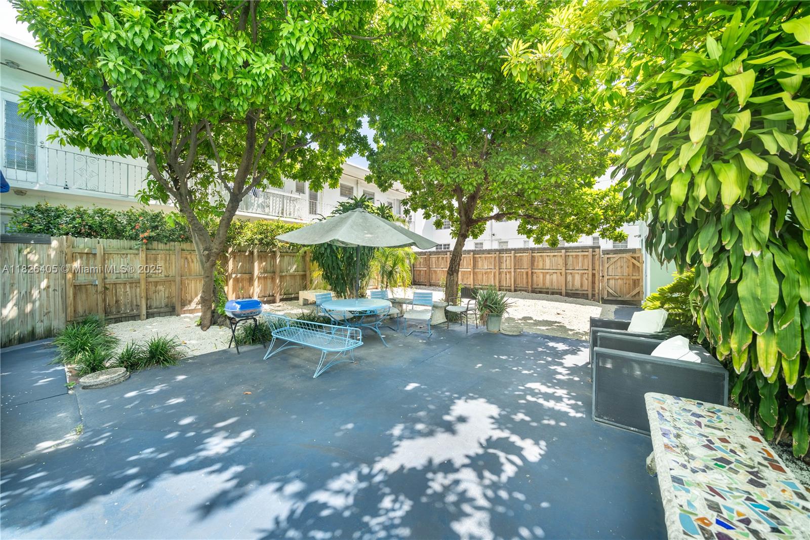 751 Euclid Ave # 1
