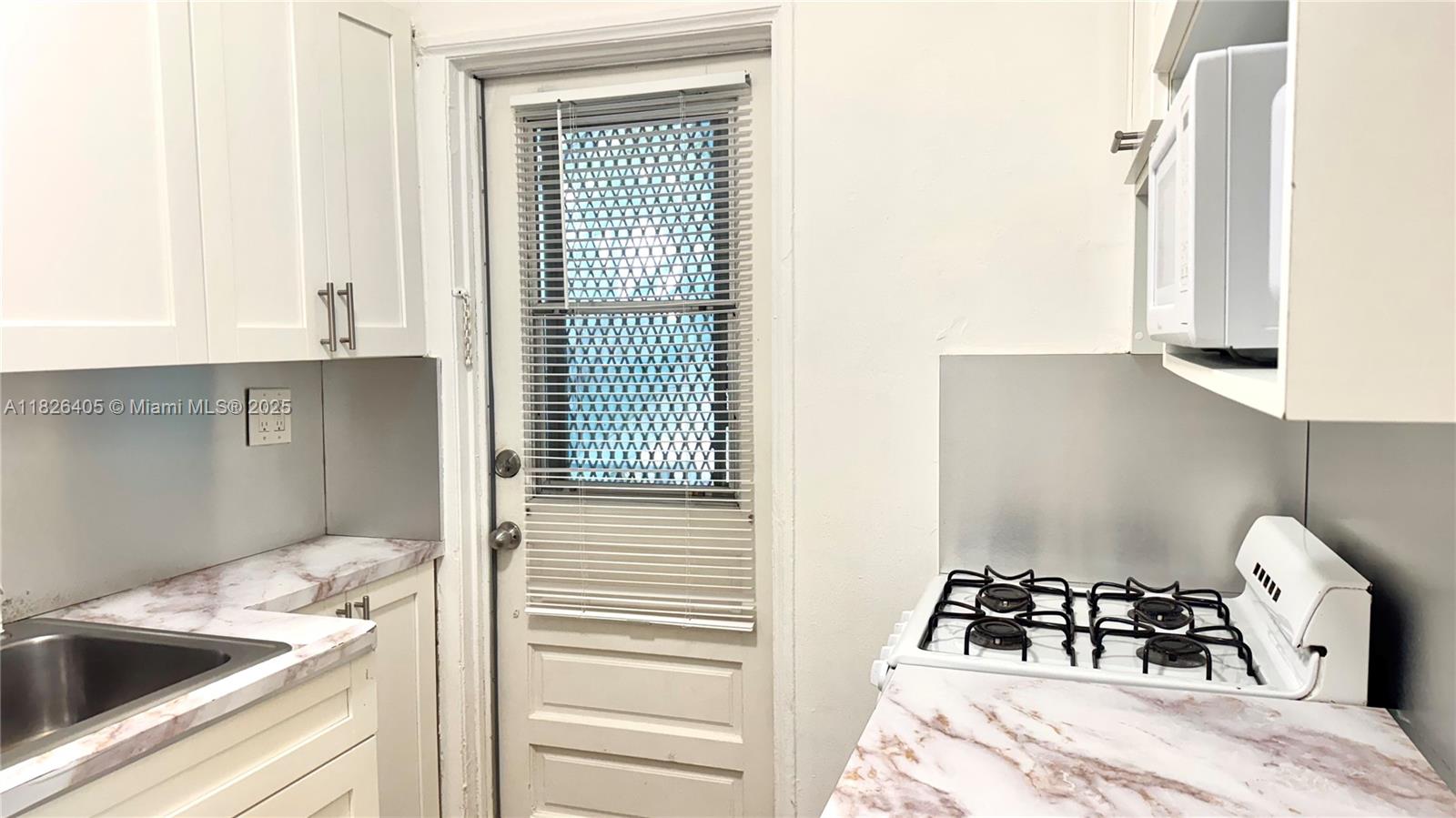 751 Euclid Ave # 1