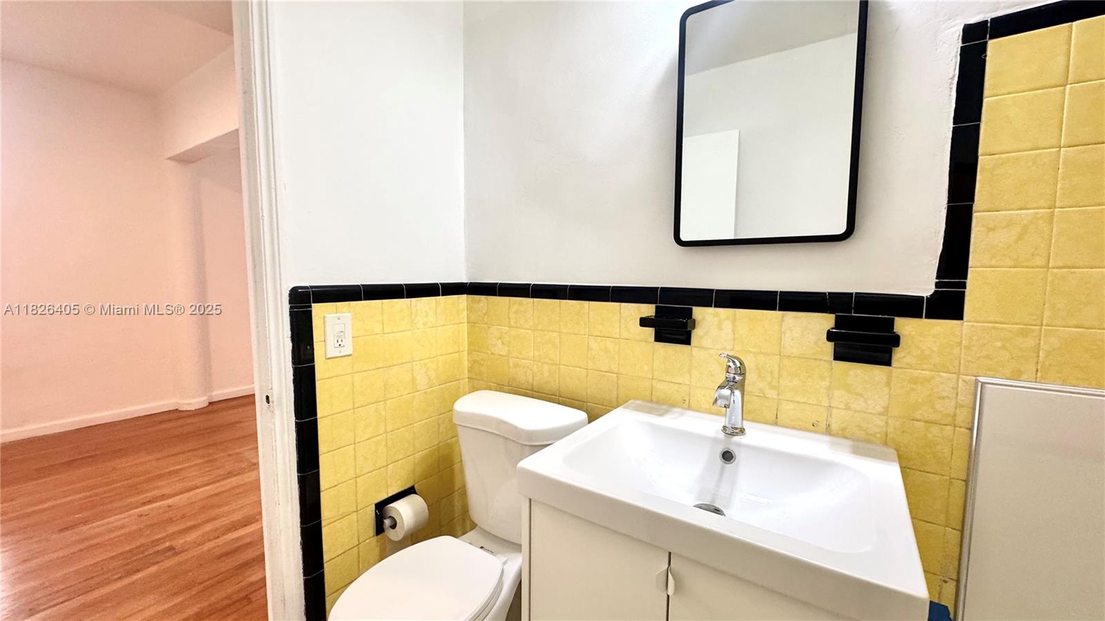 751 Euclid Ave # 1