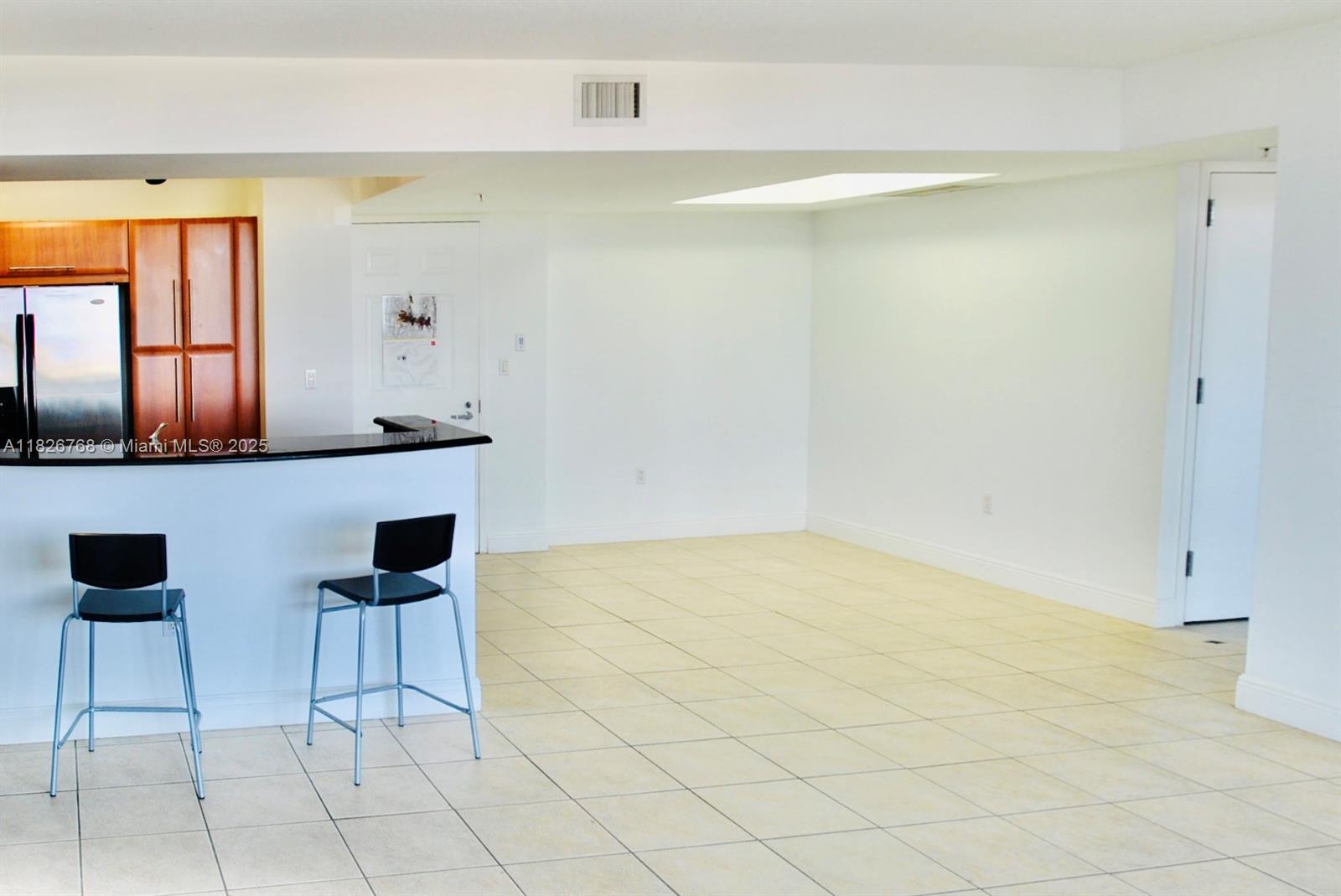 3232 SW 22nd Ter # 1008