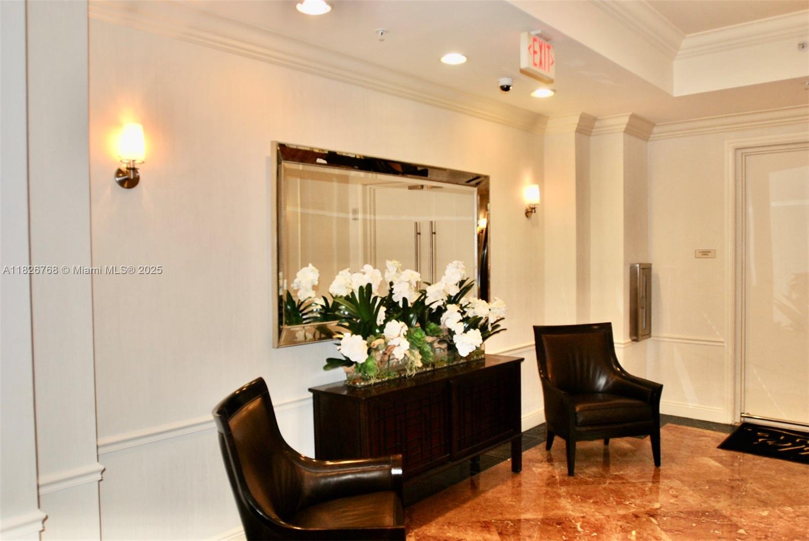 3232 SW 22nd Ter # 1008
