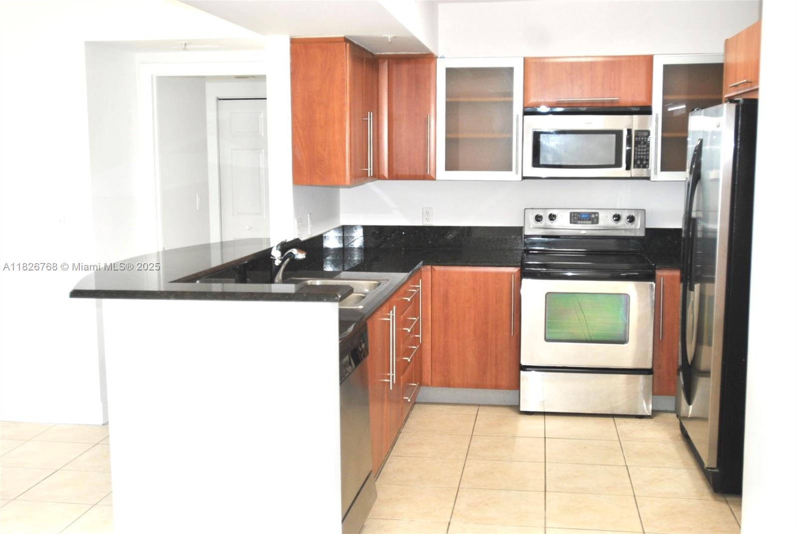 3232 SW 22nd Ter # 1008