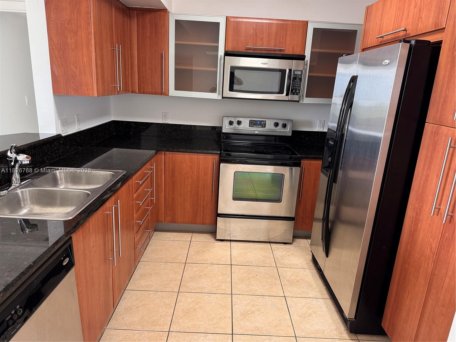 3232 SW 22nd Ter # 1008
