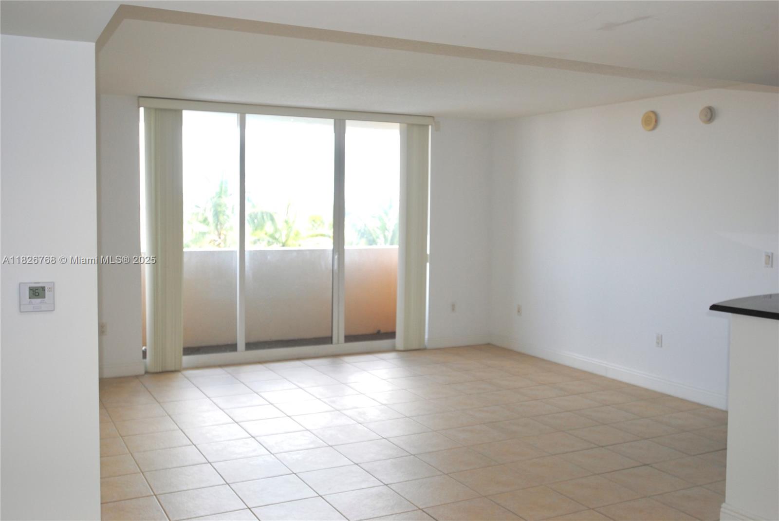 3232 SW 22nd Ter # 1008