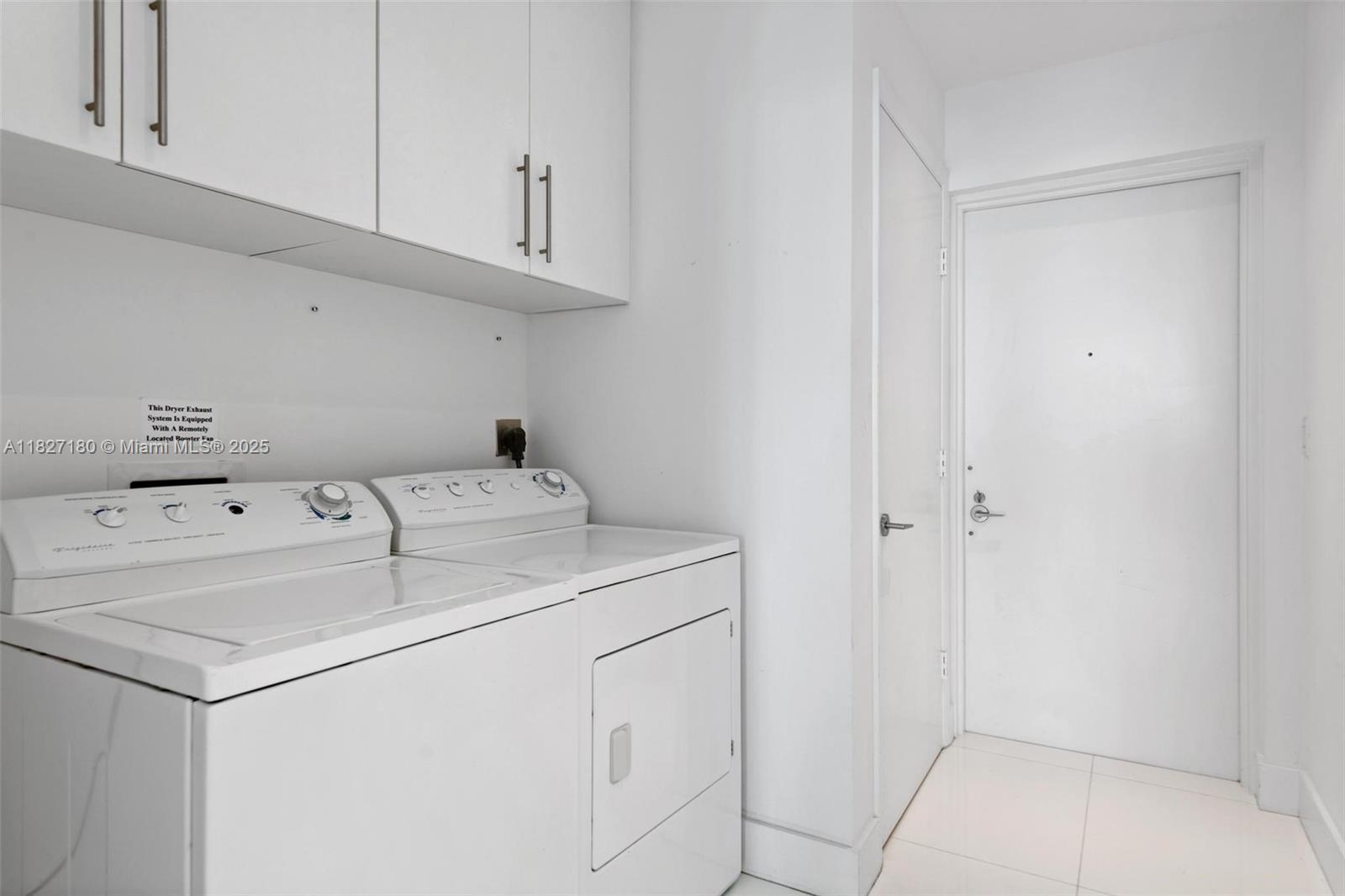 2020 N Bayshore Dr # 2601