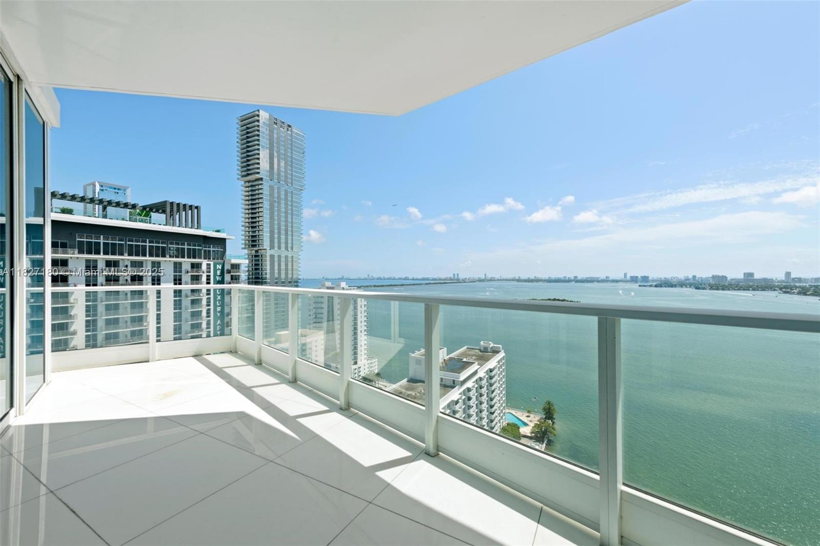 2020 N Bayshore Dr # 2601
