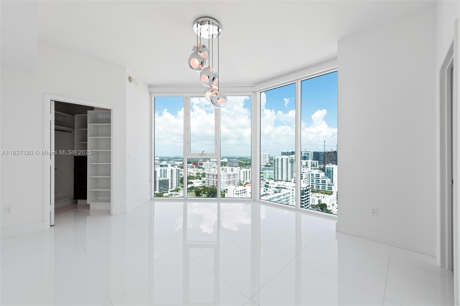 2020 N Bayshore Dr # 2601