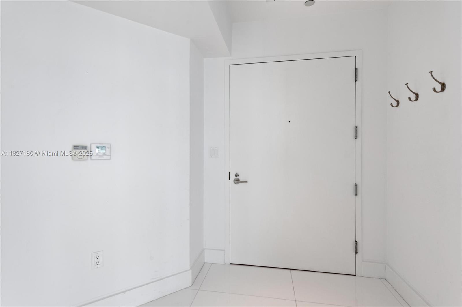 2020 N Bayshore Dr # 2601