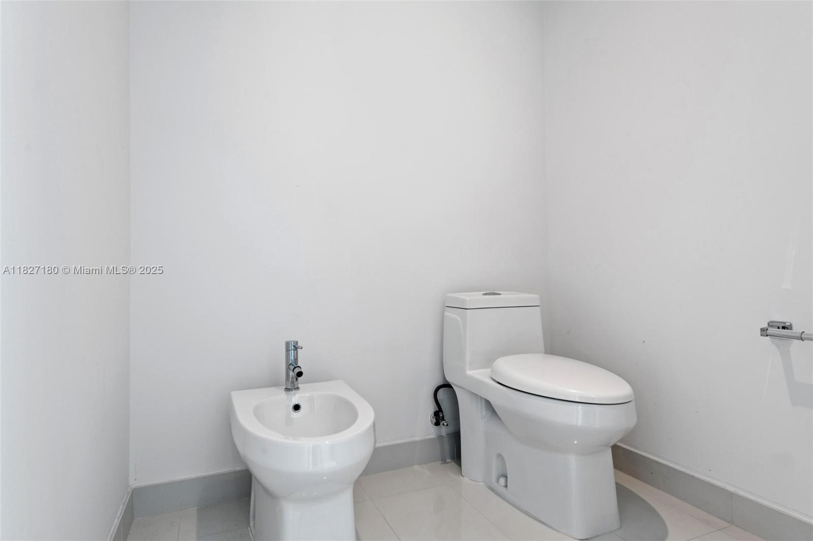 2020 N Bayshore Dr # 2601