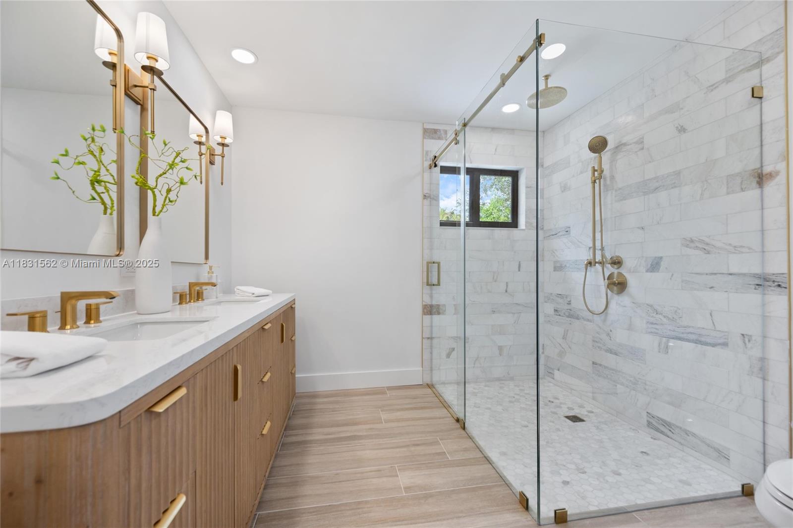 10704 SW 133rd Ter