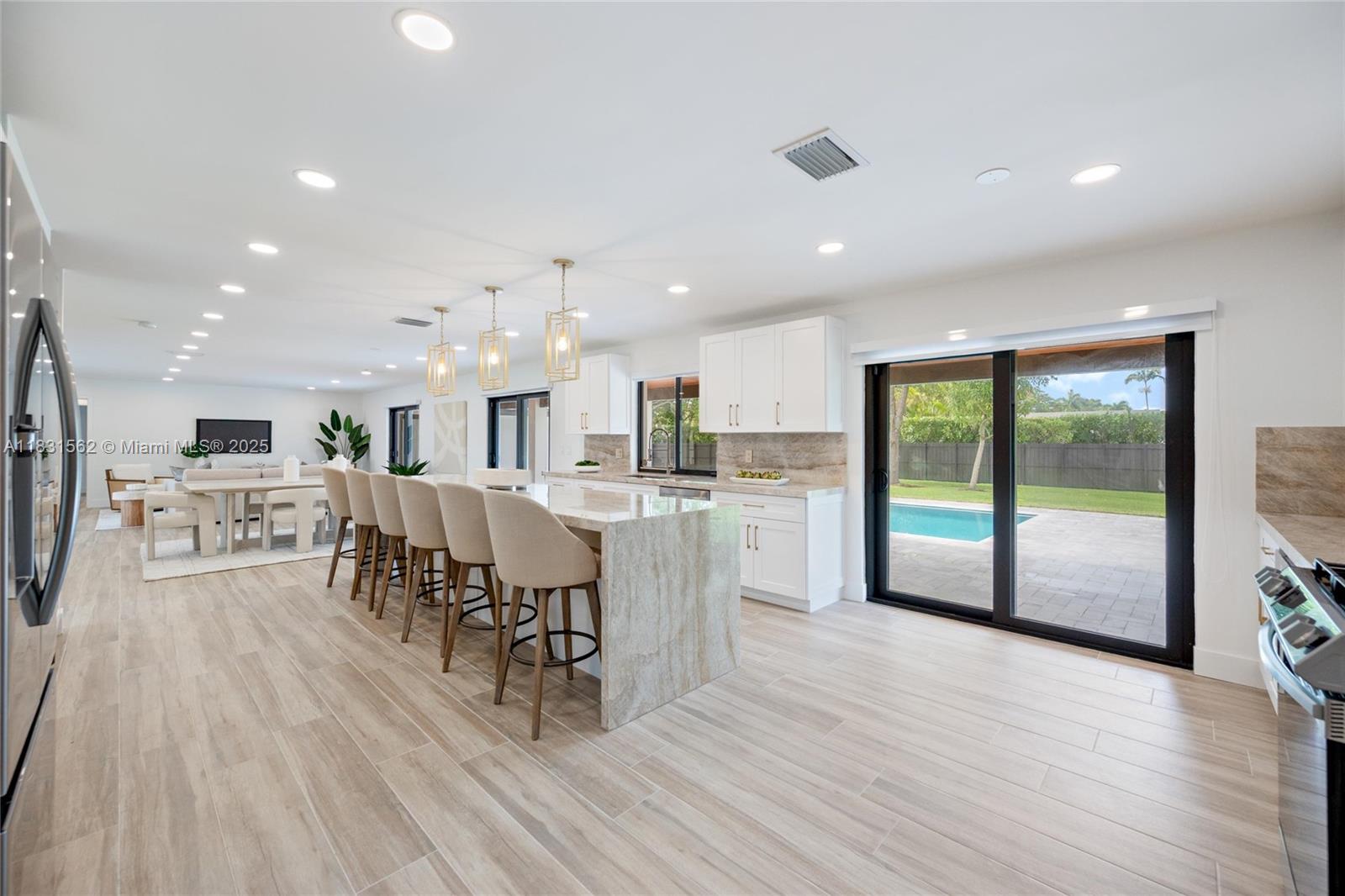 10704 SW 133rd Ter