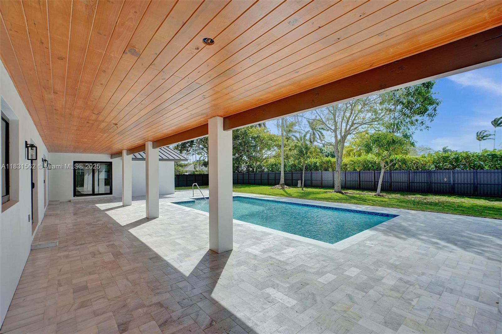 10704 SW 133rd Ter