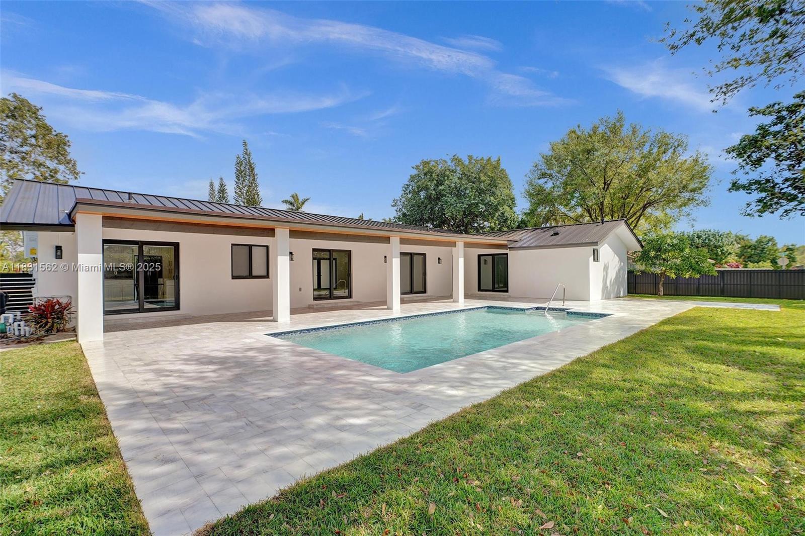 10704 SW 133rd Ter