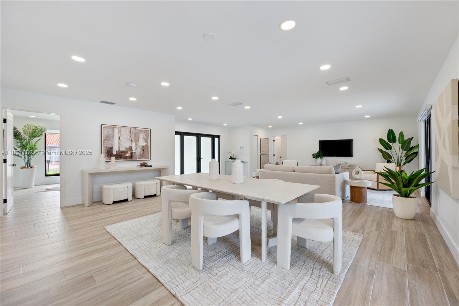 10704 SW 133rd Ter