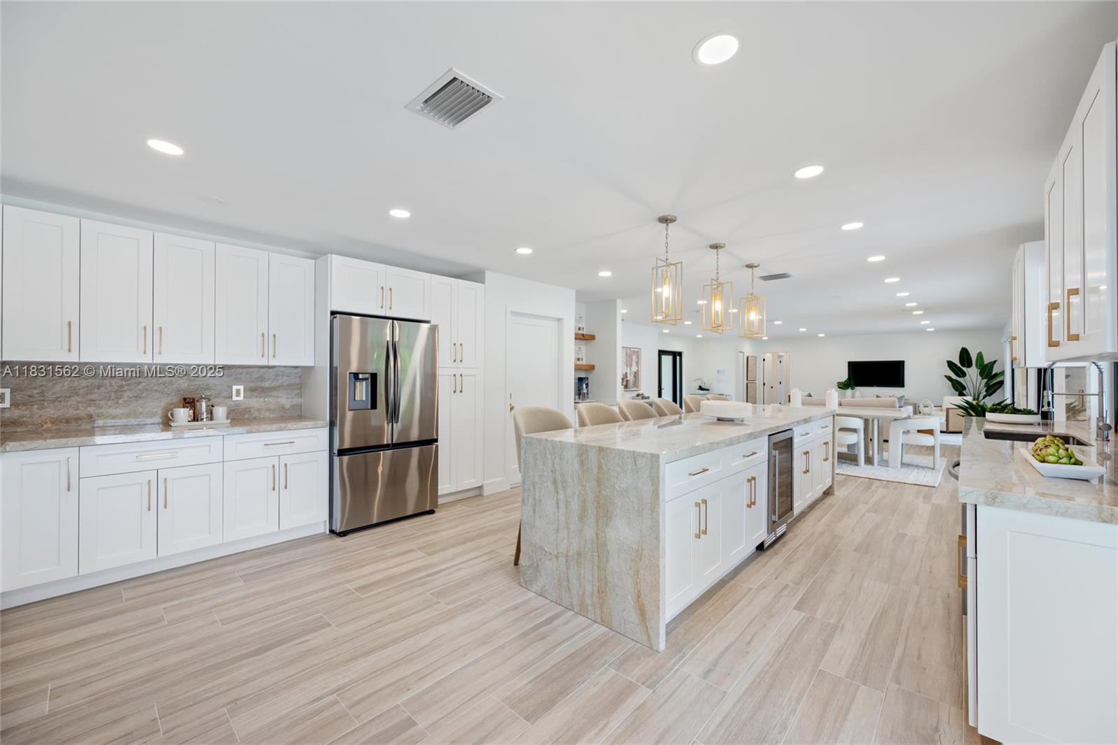 10704 SW 133rd Ter