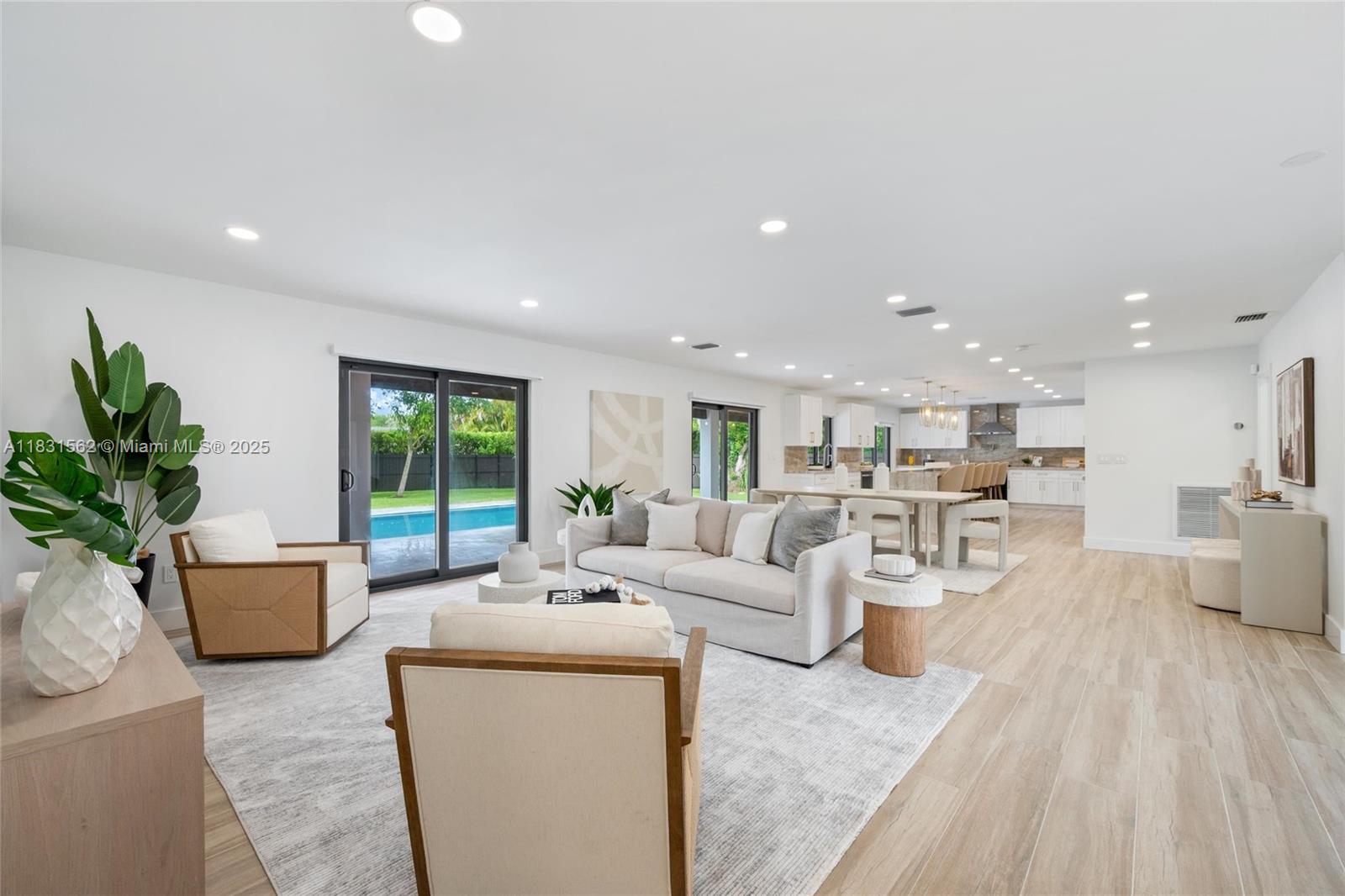 10704 SW 133rd Ter