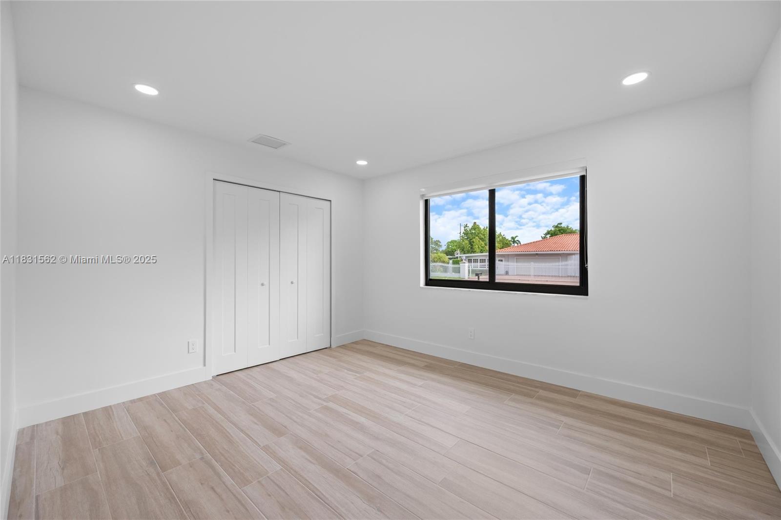 10704 SW 133rd Ter