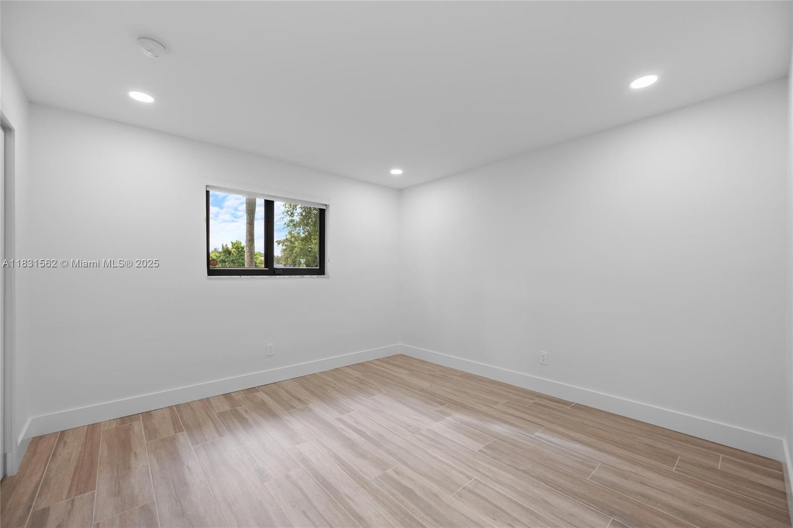 10704 SW 133rd Ter