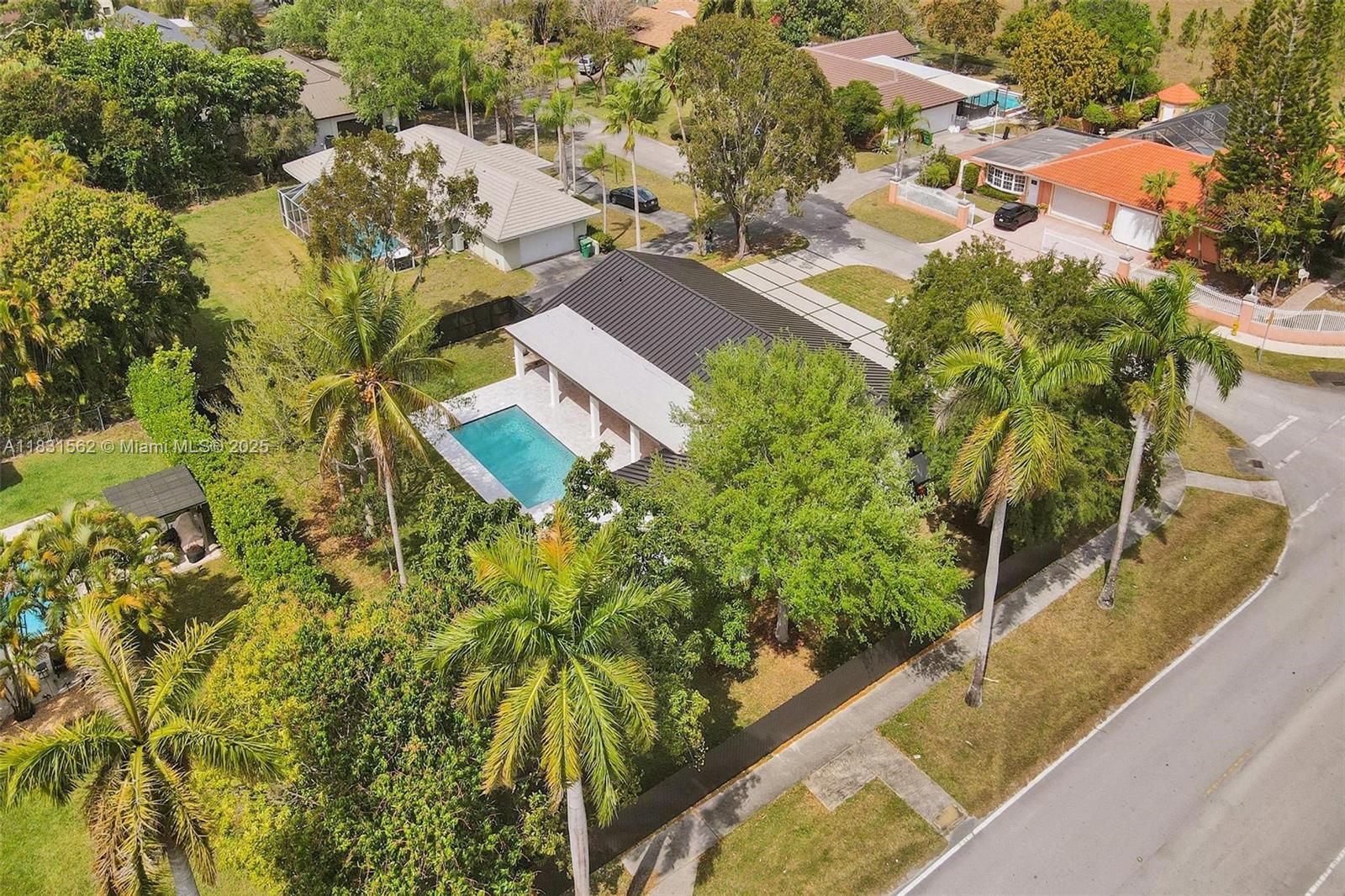 10704 SW 133rd Ter