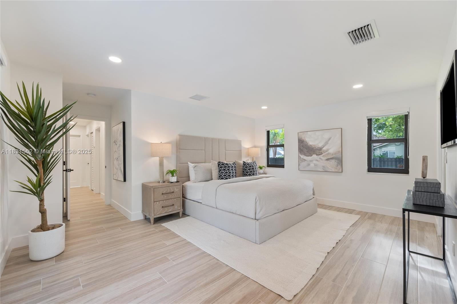 10704 SW 133rd Ter
