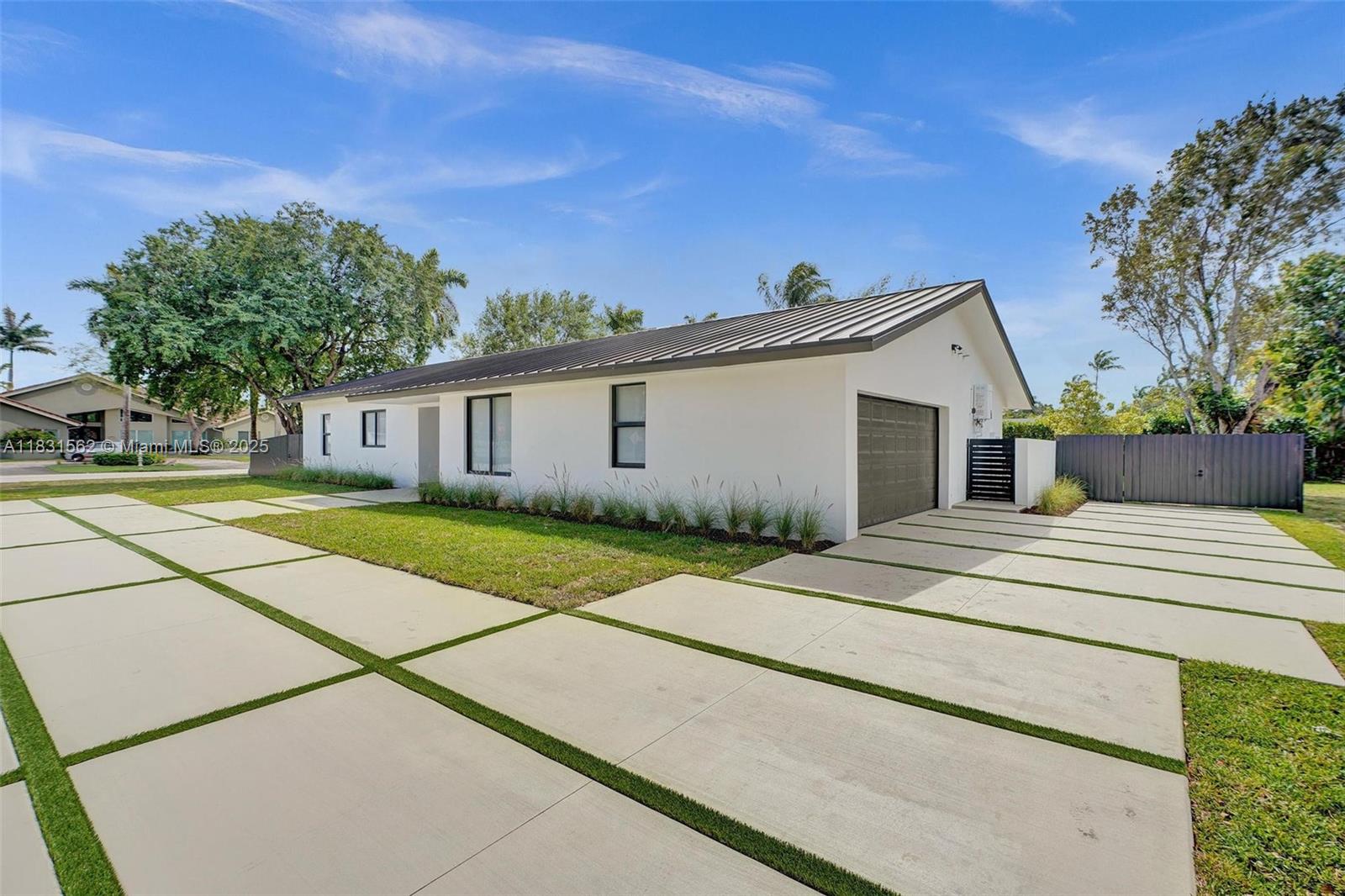 10704 SW 133rd Ter