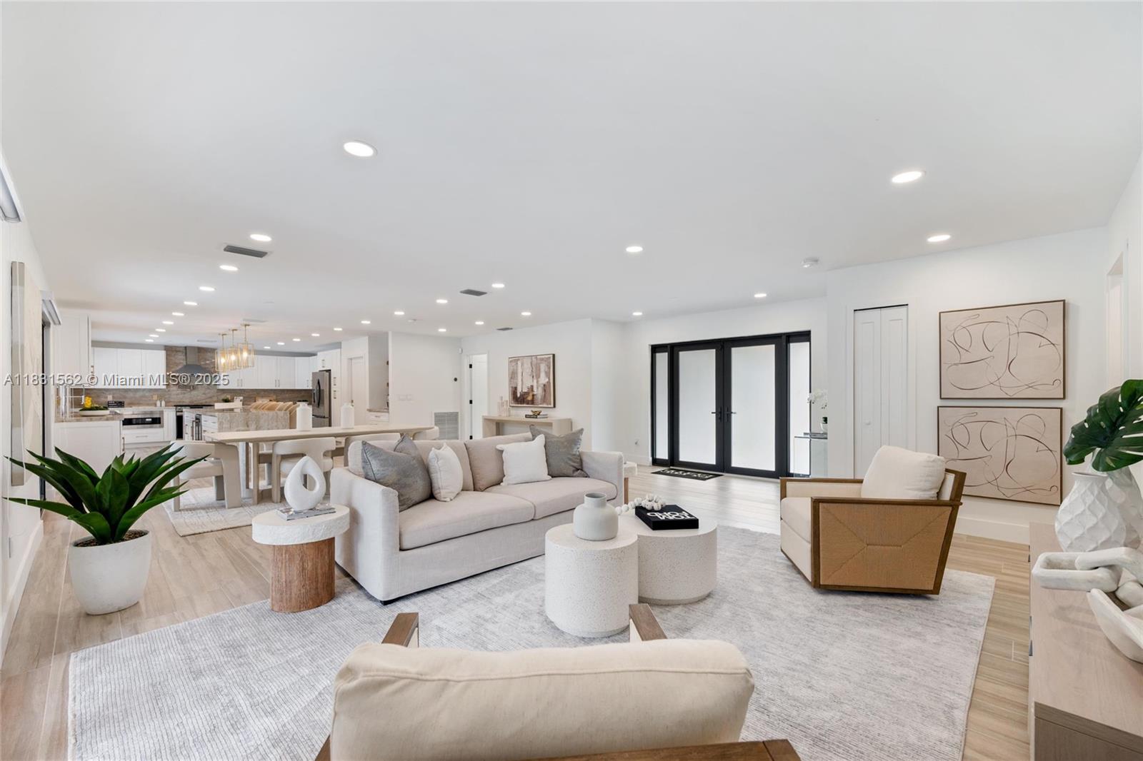 10704 SW 133rd Ter
