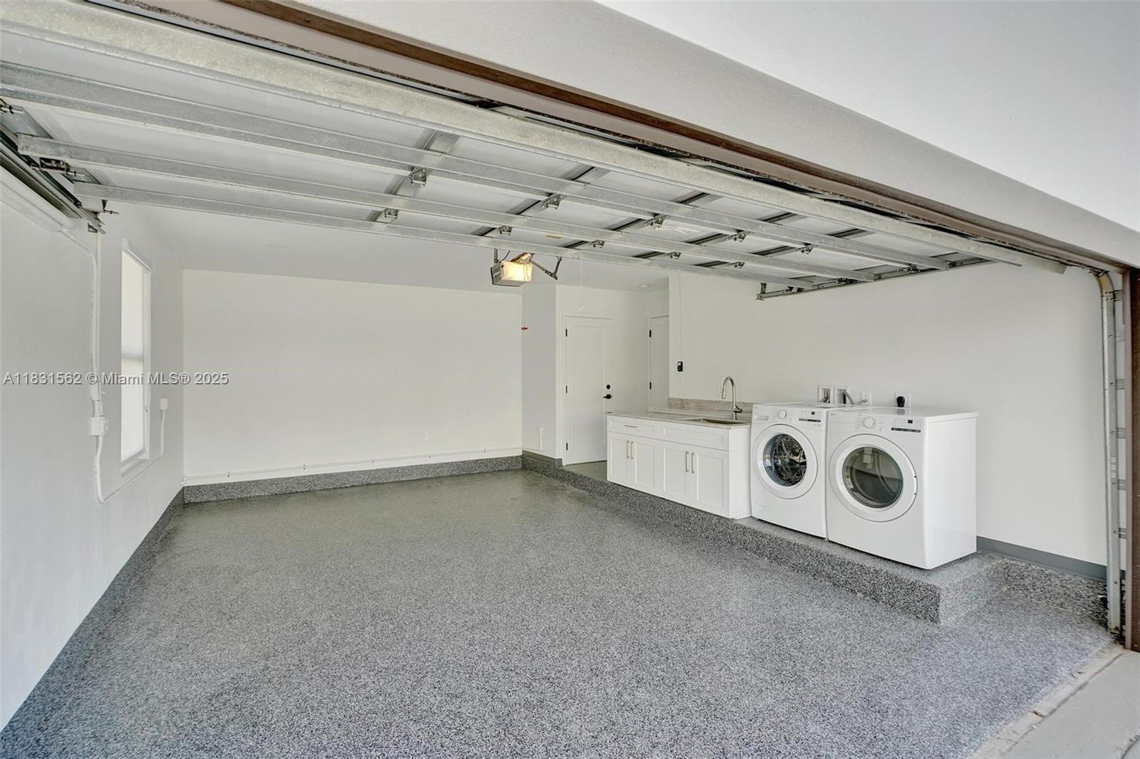 10704 SW 133rd Ter