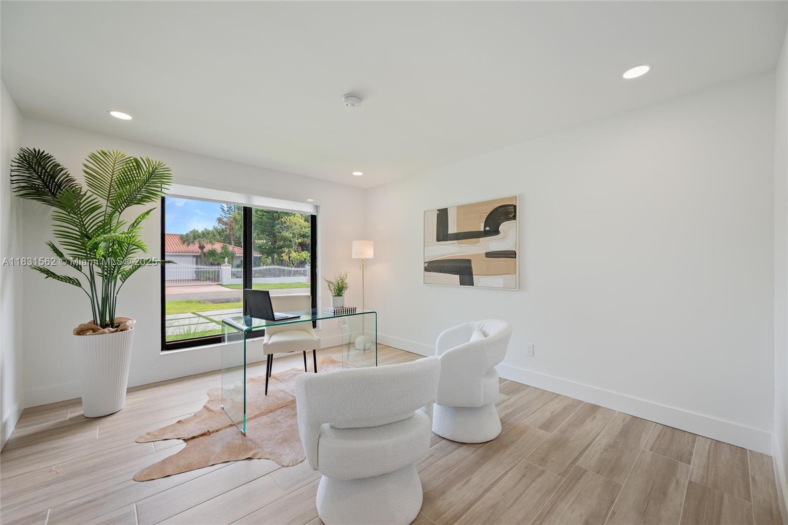 10704 SW 133rd Ter