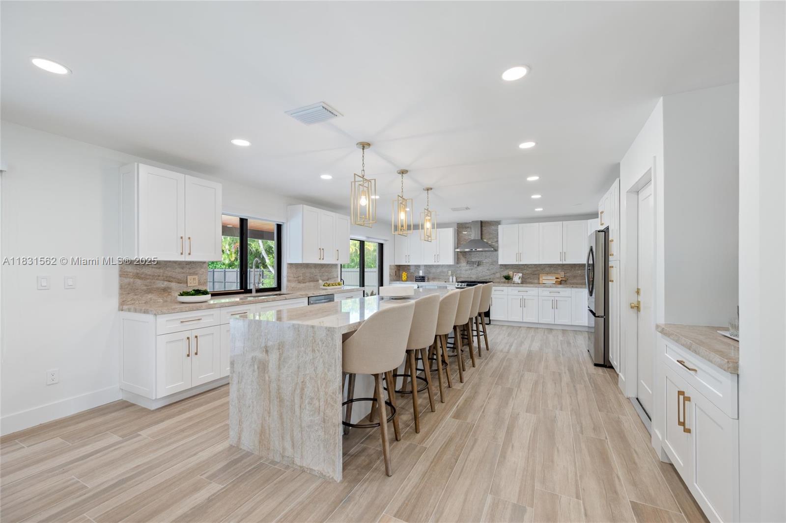 10704 SW 133rd Ter