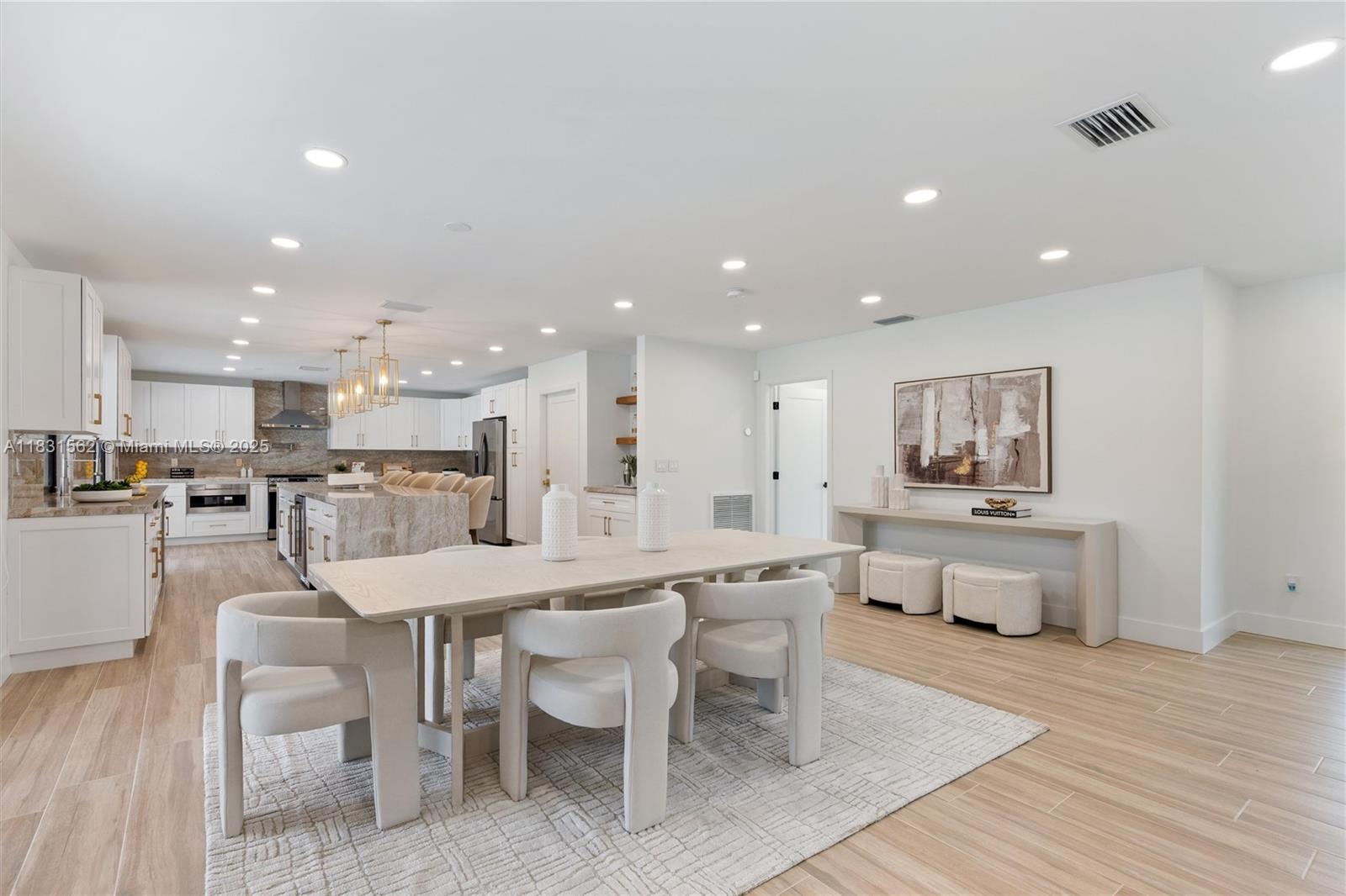 10704 SW 133rd Ter