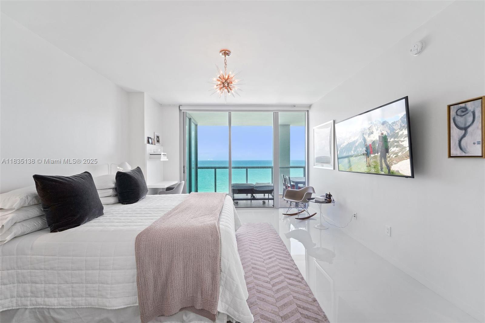 6799 Collins Ave # 1505