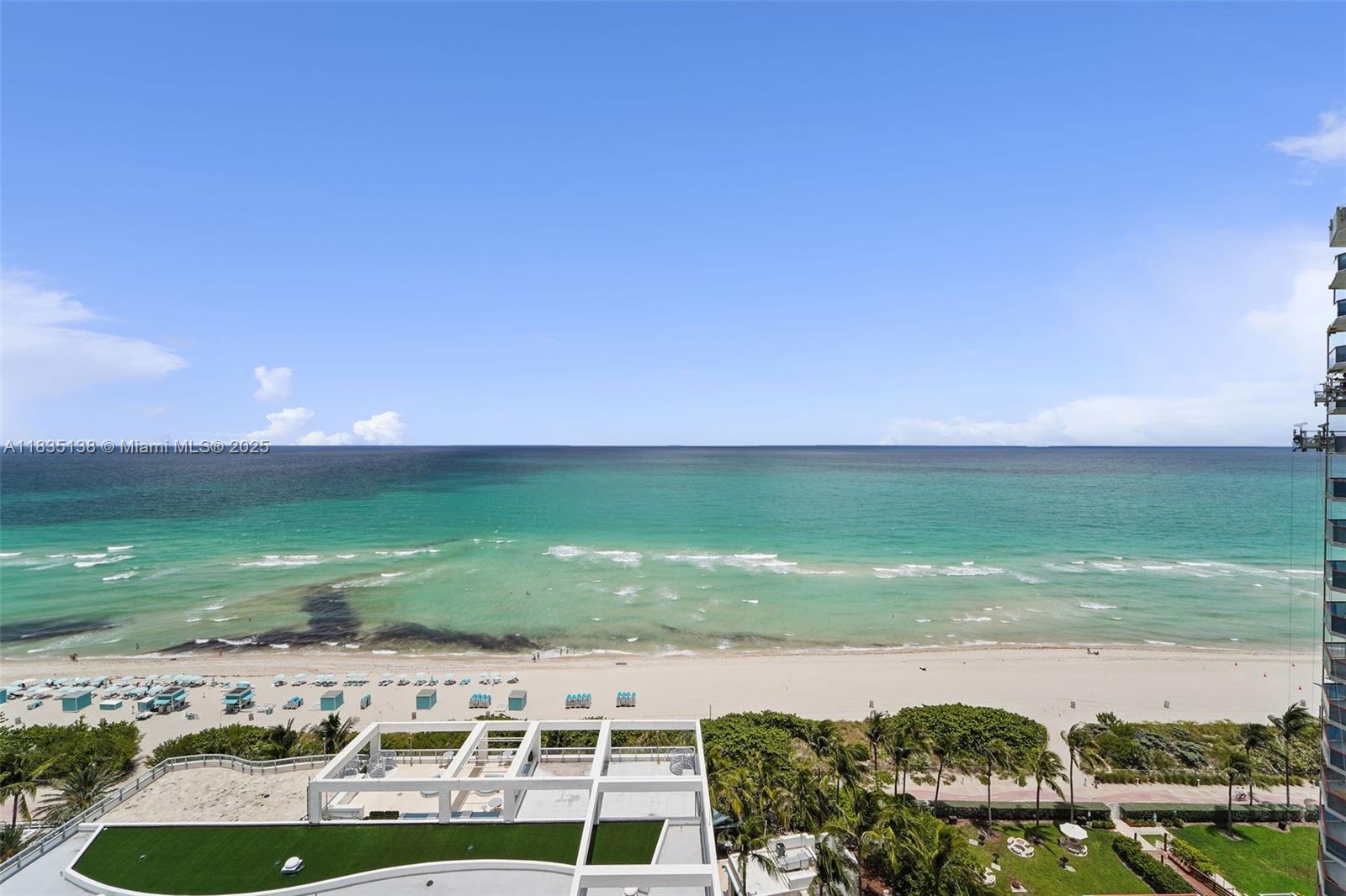 6799 Collins Ave # 1505