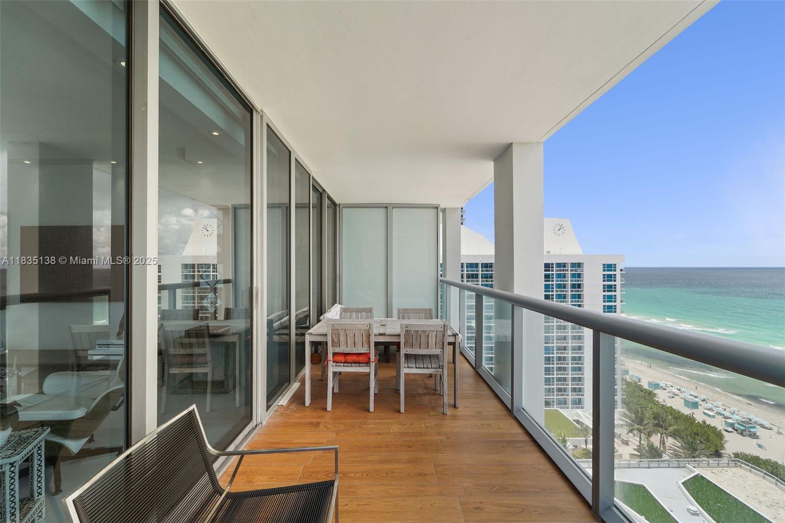 6799 Collins Ave # 1505