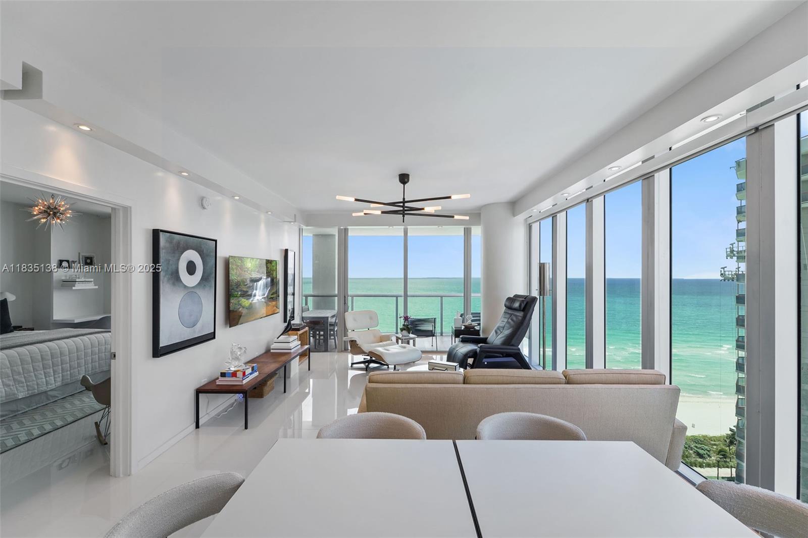 6799 Collins Ave # 1505
