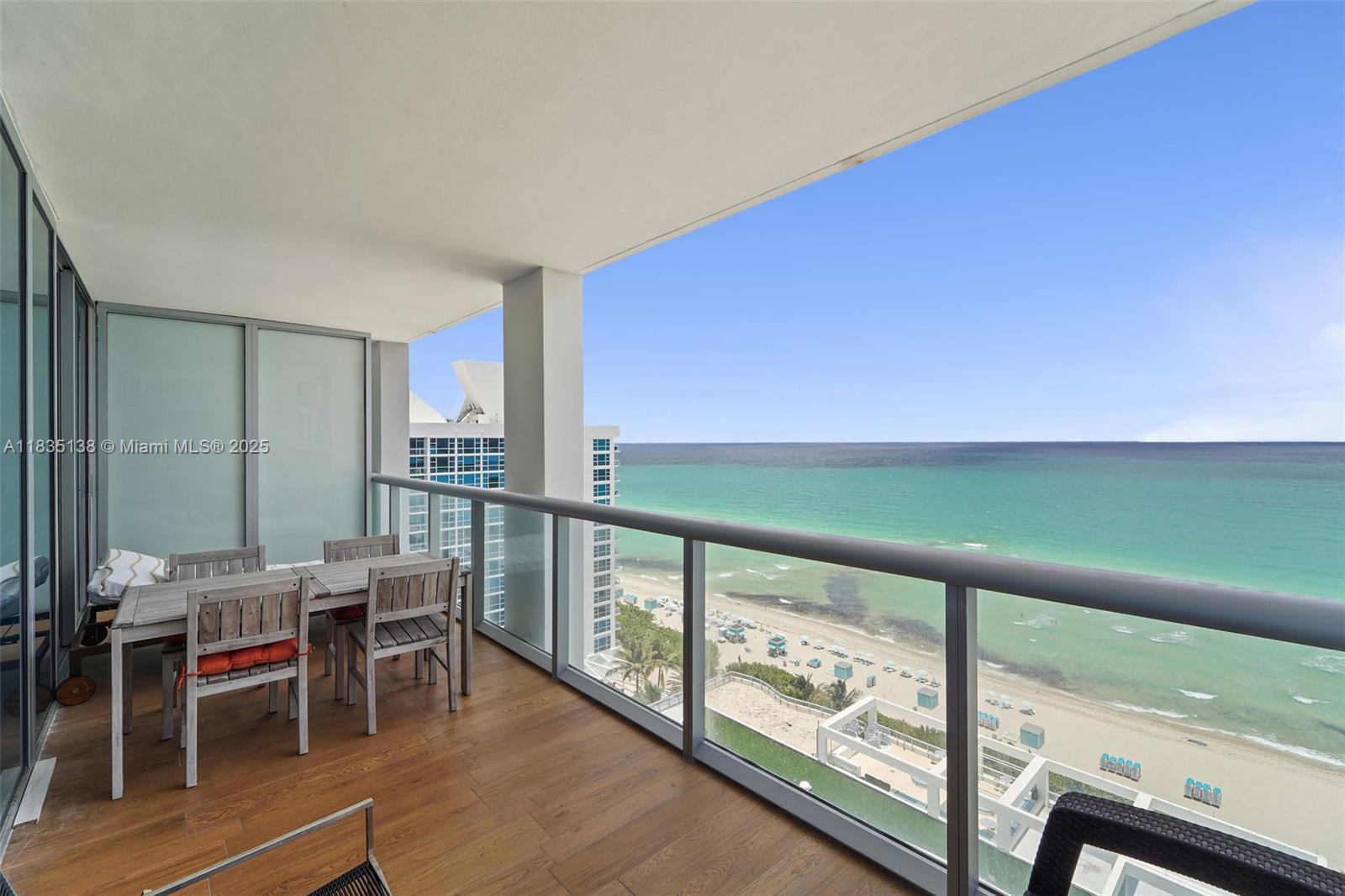 6799 Collins Ave # 1505