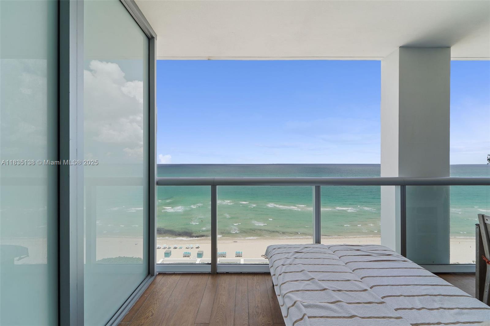 6799 Collins Ave # 1505