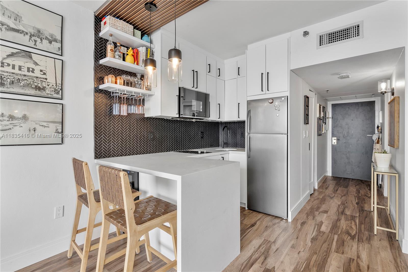 555 NE 15th St # 518