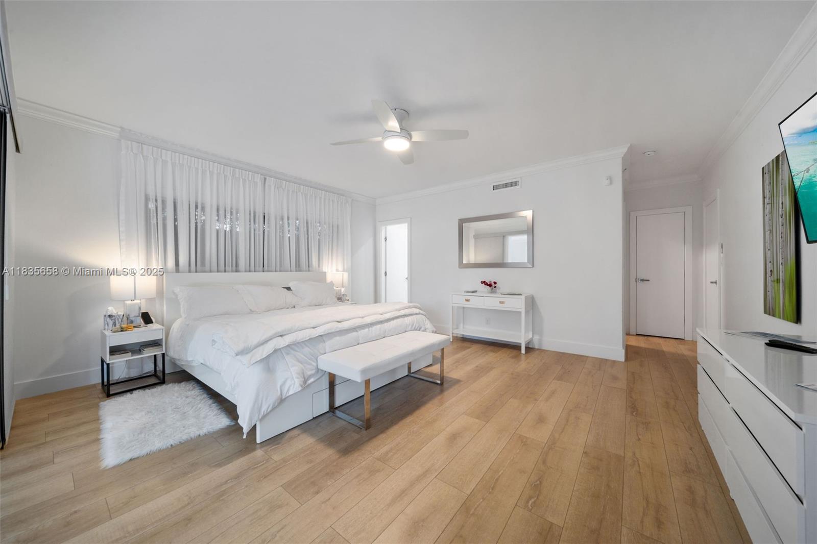440 W 62nd St