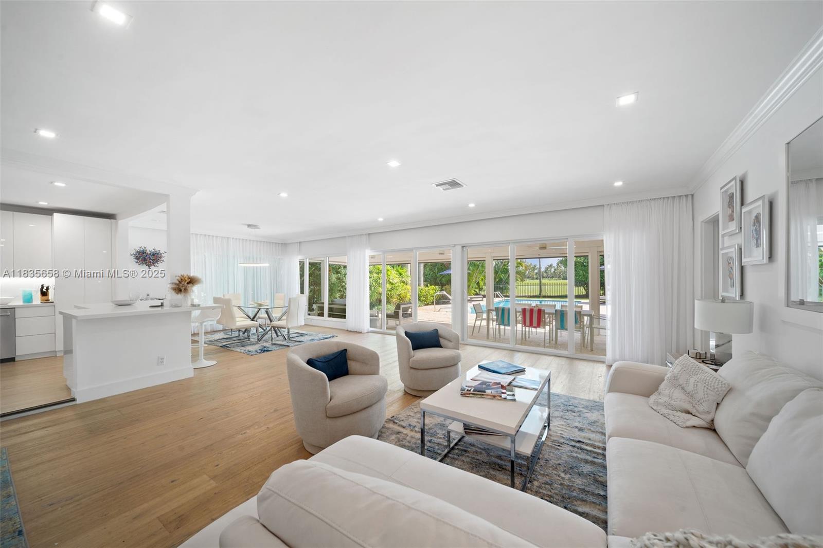 440 W 62nd St