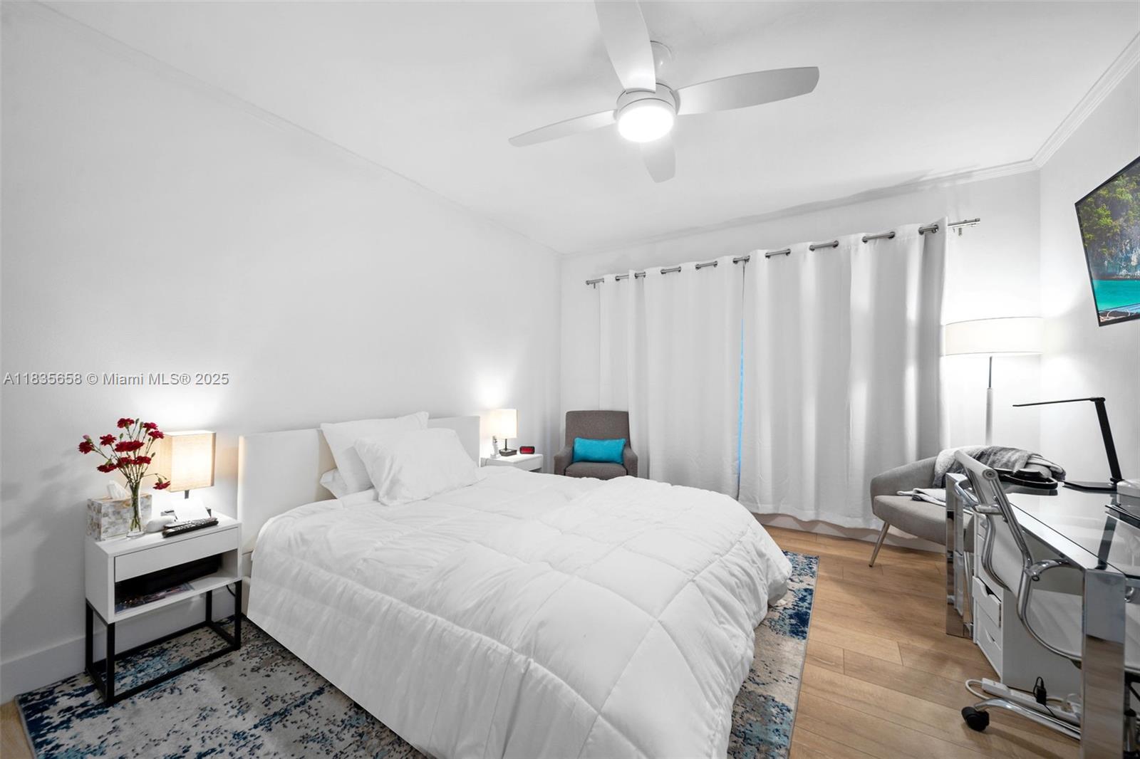 440 W 62nd St