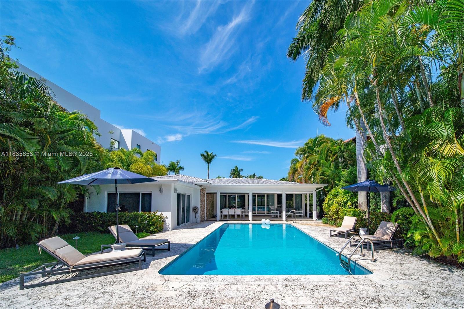 440 W 62nd St
